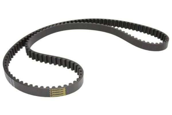 Curea de distributie CONTITECH HB130-1 păreri