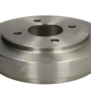 Tambur frână ABE C61018ABE