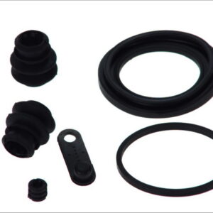 Kit reparare etrier AUTOFREN SEINSA D4-1651