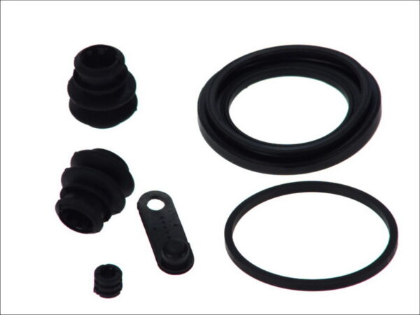 Kit reparare etrier AUTOFREN SEINSA D4-1651 păreri