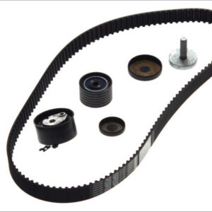 Set curea de distribuție SKF VKMA 06021