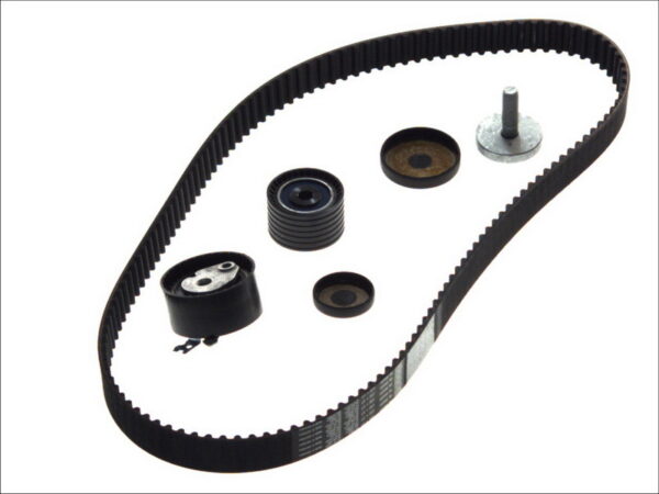 Set curea de distributie SKF VKMA 06021 păreri