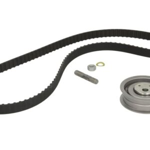 Set curea de distribuție GATES GATK015016