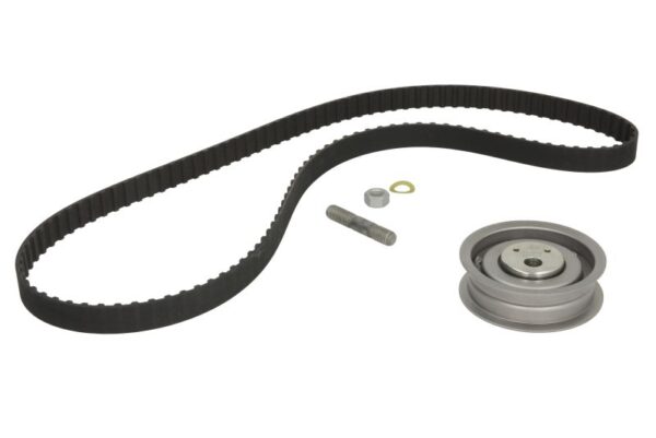Set curea de distributie GATES GATK015016 păreri