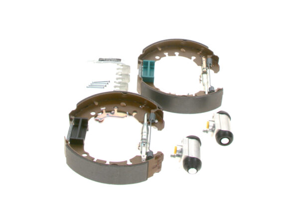 Saboți BOSCH 0 204 114 657 păreri