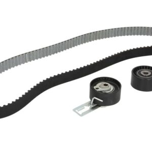 Set curea de distribuție DAYCO DAYKTB959
