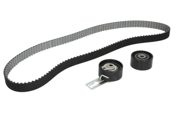 Set curea de distributie DAYCO DAYKTB959 păreri