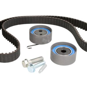 Set curea de distribuție CONTITECH CT 1178 K1
