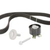 Set curea de distributie