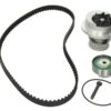 Set pompa apa + curea dintata