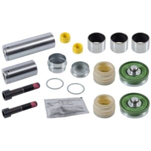 Kit reparare etrier FEBI FE107249