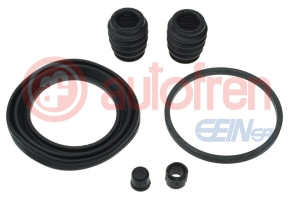 Kit reparare etrier AUTOFREN SEINSA D4-3151 păreri