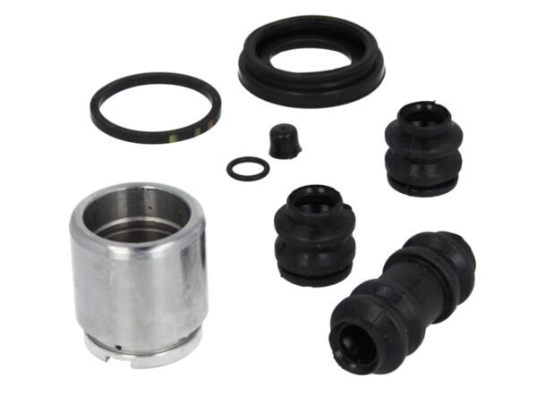 Kit reparare etrier AUTOFREN SEINSA D4-1757C păreri
