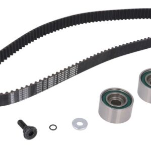 Set curea de distribuție BOSCH 1 987 946 305