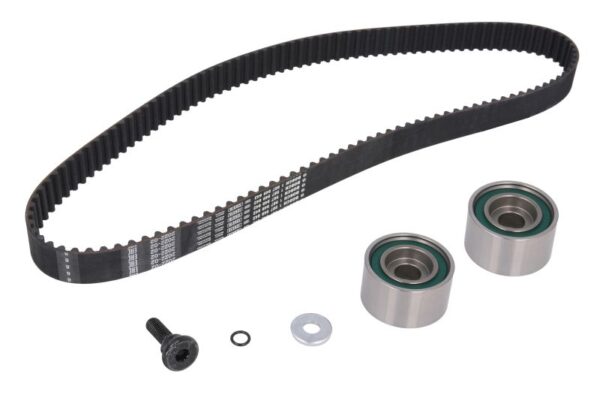 Set curea de distributie BOSCH 1 987 946 305 păreri