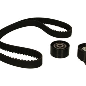 Set curea de distributie CONTITECH CT 1092 K1 păreri