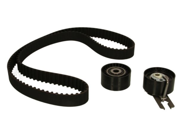 Set curea de distributie CONTITECH CT 1092 K1 păreri