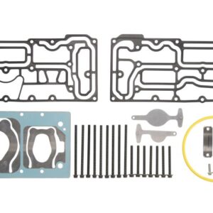 Kit reparare etrier WABCO 912 718 921 2