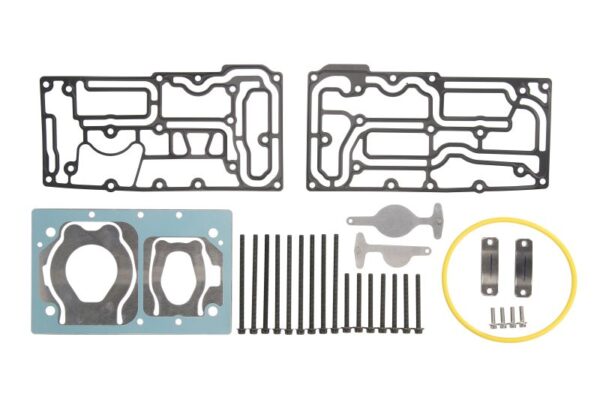 Kit reparare etrier WABCO 912 718 921 2 păreri