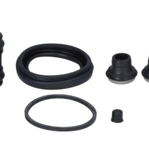 Kit reparare etrier AUTOFREN SEINSA D4-766