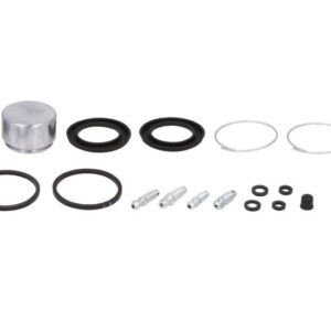 Kit reparare etrier AUTOFREN SEINSA D4-1183C