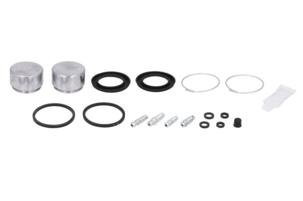 Kit reparare etrier AUTOFREN SEINSA D4-1183C păreri