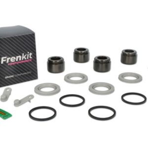 Kit reparare etrier FRENKIT PERFORMANCE 674001