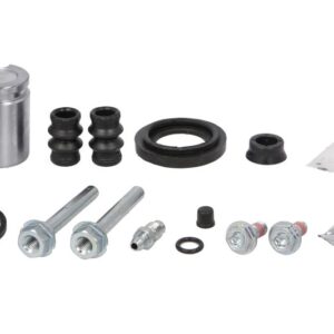 Kit reparare etrier AUTOFREN SEINSA D4-4089S