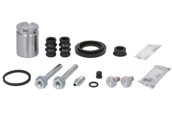 Kit reparare etrier AUTOFREN SEINSA D4-4089S păreri