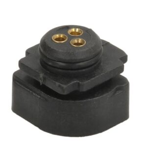 Kit reparare etrier SBP KRK-152