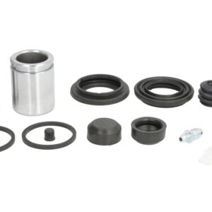 Kit reparare etrier AUTOFREN SEINSA D4-2366C