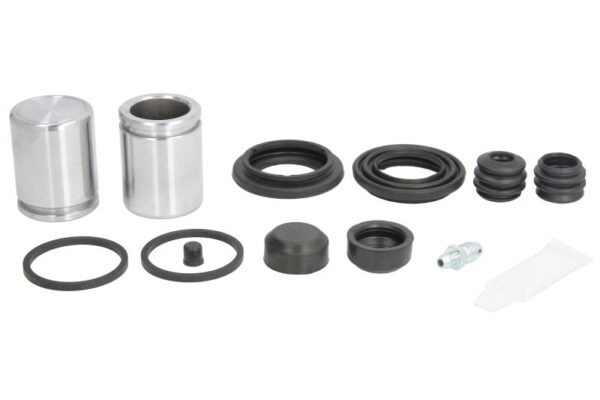 Kit reparare etrier AUTOFREN SEINSA D4-2366C păreri