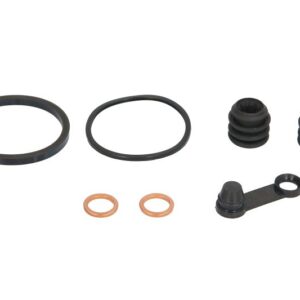 Kit reparare etrier ALL BALLS 18-3192