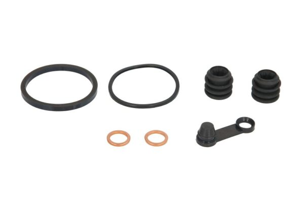 Kit reparare etrier ALL BALLS 18-3192 păreri