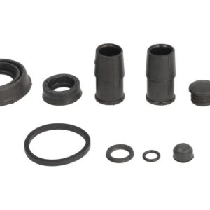 Kit reparare etrier AUTOFREN SEINSA D4-5082