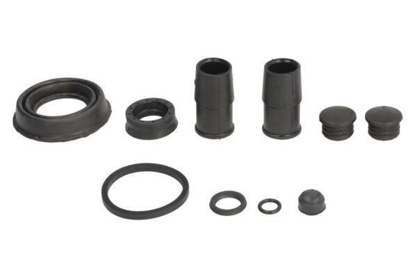 Kit reparare etrier AUTOFREN SEINSA D4-5082 păreri