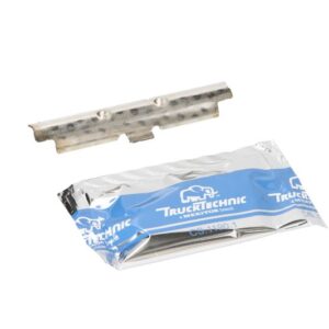 Kit reparare etrier TRUCK TECHNIC CKSK.15