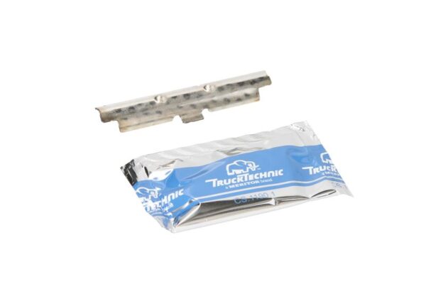 Kit reparare etrier TRUCK TECHNIC CKSK.15 păreri