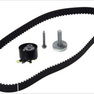 Set curea de distributie CONTITECH CT 1035 K2 păreri