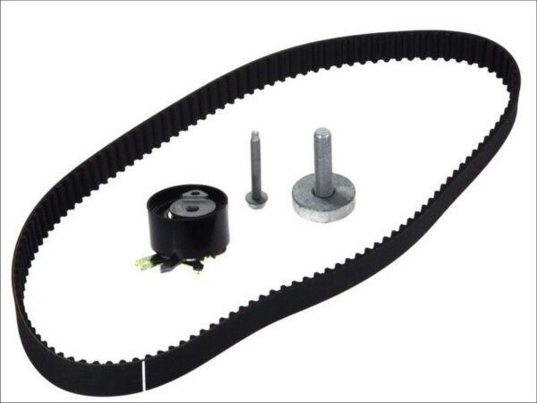 Set curea de distributie CONTITECH CT 1035 K2 păreri