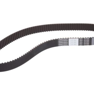 Curea distribuție CONTITECH CT 876