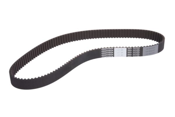 Curea de distributie CONTITECH CT 876 păreri