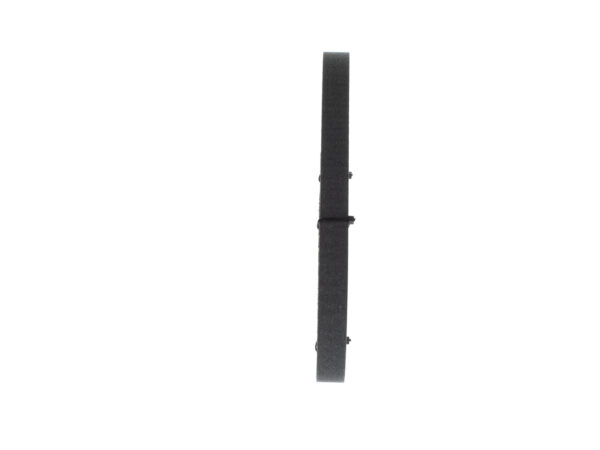 Curea de distributie BOSCH 1 987 946 809 păreri