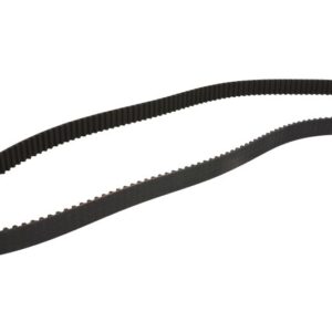 Curea distribuție CONTITECH CT 871