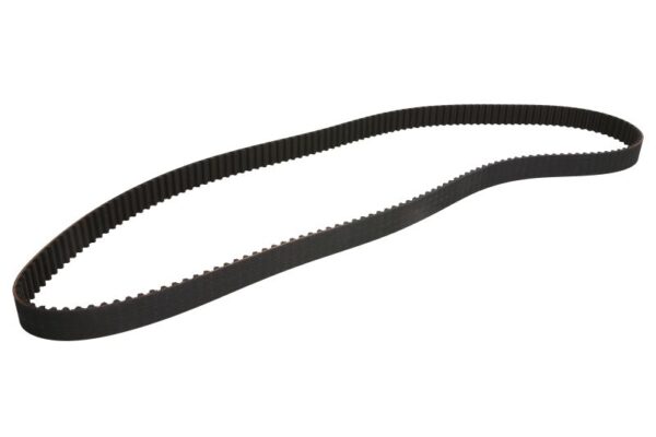 Curea de distributie CONTITECH CT 871 păreri