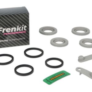 Kit reparare etrier FRENKIT PERFORMANCE 662804