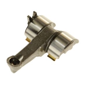 Kit reparare etrier SBP CRK-094