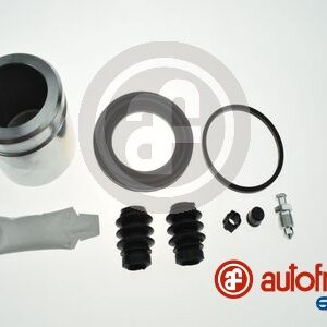 Kit reparare etrier AUTOFREN SEINSA D4-2833C