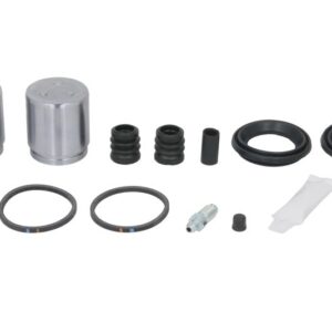 Kit reparare etrier AUTOFREN SEINSA D4-1949C