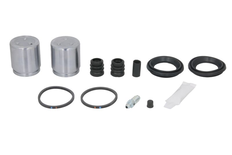 Kit reparare etrier AUTOFREN SEINSA D4-1949C